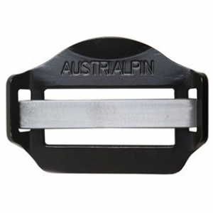 Austri Alpin SLIDEBLOC