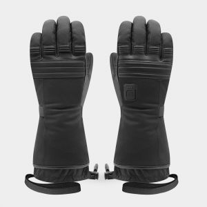 Racer CONNECTIC 5 - BEHEIZBARE HANDSCHUHE Gr. S / 7