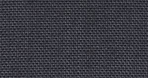 CORDURA 560 dunkelgrau