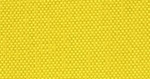 CORDURA 560 gelb
