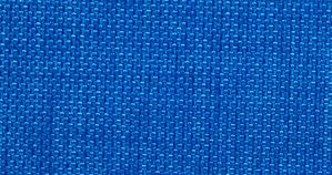 CORDURA 560 hellblau