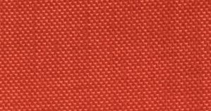CORDURA 560 orange