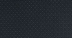 CORDURA dünnes Verstärkungsmaterial