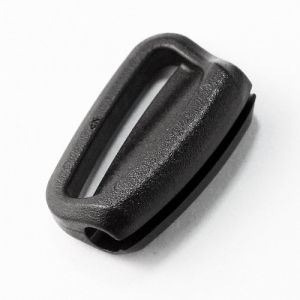 Brustgurt Wing Clip 15mm