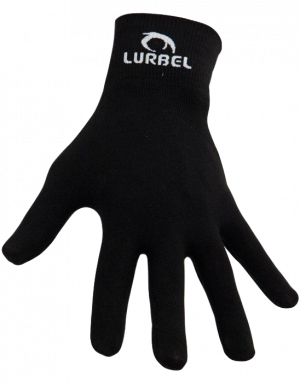 Lurbel Innenhandschuhe Palma