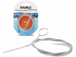 Source Tube Brush Kit