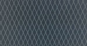Hypalon