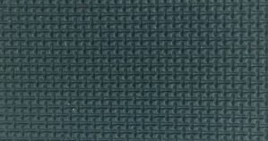 Neopren Haihaut 1.5mm