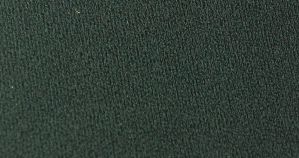 Neopren beschichtet Lycra / Lycra 1.5mm