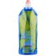 Liquitainer™ Faltbare Wasserflasche 2.0 liter