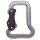 Austri Alpin POWERFLY Slide-Autolock