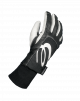 Basisrausch Handschuh Graphit 3.5S