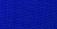 CORDURA 560 royalblau