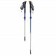 Gipron Ferrata