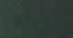 Neopren beschichtet Lycra / Lycra 1.5mm