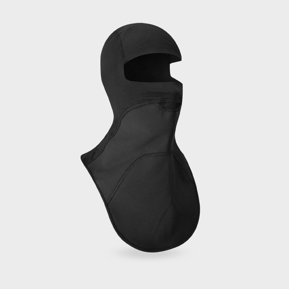 Racer FACETECH - Windstopper Gesichtsmaske