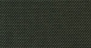 CORDURA 560 olivgrün