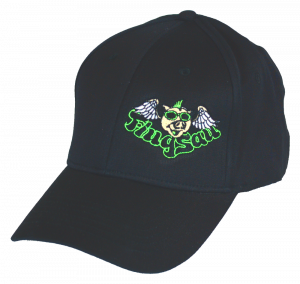 Flugsau Base-Ball Cap
