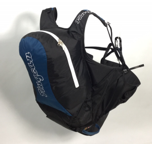 Flugsau Pigi Bi 2  Standart