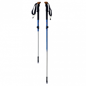 Gipron Ferrata