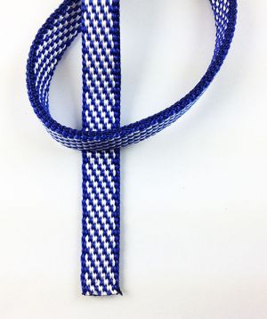 Dyneema Polyester Gurte 13mm dick