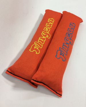 Notschirm Packgewichte, 2 Stück à 3kg