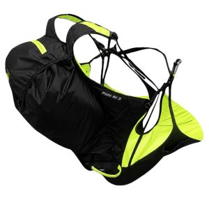 Flugsau Pigi Bi 2 Big Bag