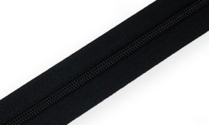 Reissverschluss YKK 8.6