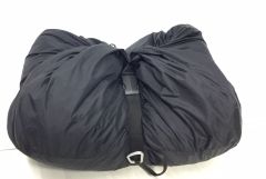 Flugsau Quick Bag mini