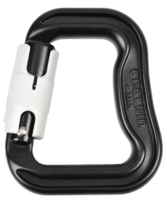 Edelrid ALIAS