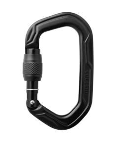 Edelrid AURA