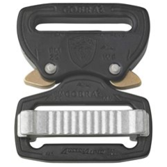 Austri Alpin COBRA FM