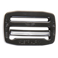 Austri Alpin COBRAFRAME 45 mm