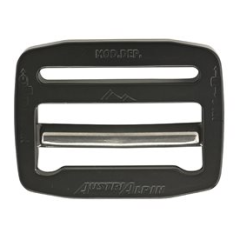 Austri Alpin COBRAFRAME STRETCH 45mm