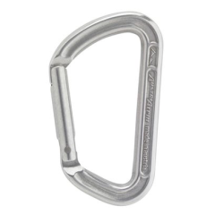 Austri Alpin Material Karabiner