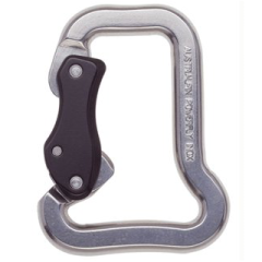 Austri Alpin POWERFLY Slide-Autolock
