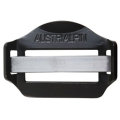 Austri Alpin SLIDEBLOC
