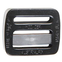 Austri Alpin COBRAFRAME 25mm