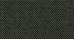 CORDURA 560 olivgrün