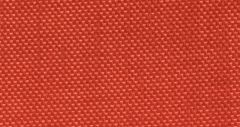 CORDURA 560 orange