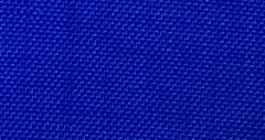 CORDURA 560 royalblau