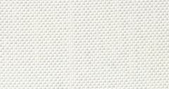 CORDURA 560 weiss