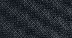 CORDURA dünnes Verstärkungsmaterial