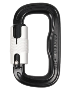 Edelrid FORAS