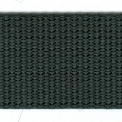 Gurte 20mm PAD schwarz