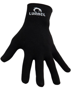 Lurbel Innenhandschuhe Palma