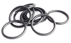 O-Ringe