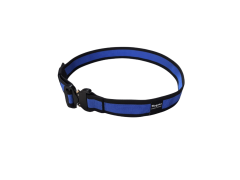 Flugsau Parabelt 40mm eingefasst