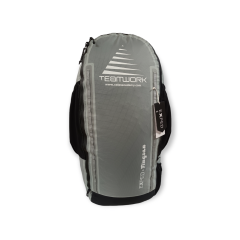 X-Alps Academy / Flugsau / EXPED Rucksack 