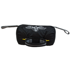 Flugsau Frontcontainer Light